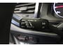 Volkswagen Polo 1.0 MPI Trendline