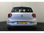 Volkswagen Polo 1.0 MPI Trendline