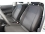 Volkswagen Polo 1.0 MPI Trendline