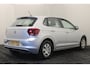 Volkswagen Polo 1.0 MPI Trendline