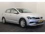 Volkswagen Polo 1.0 MPI Trendline