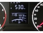 Volkswagen Polo 1.0 MPI Trendline