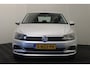 Volkswagen Polo 1.0 MPI Trendline