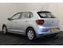 Volkswagen Polo 1.0 MPI Trendline