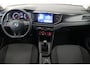 Volkswagen Polo 1.0 MPI Trendline