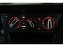 Volkswagen Polo 1.0 MPI Trendline