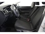 Volkswagen Polo 1.0 MPI Trendline