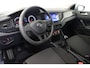 Volkswagen Polo 1.0 MPI Trendline