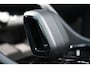 Volvo EX40 Extended Range Ultra 252pk/82kWh | S/K dak | Dakspoiler | Running Boards