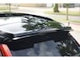 Volvo EX40 Extended Range Ultra 252pk/82kWh | S/K dak | Dakspoiler | Running Boards