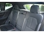 Volvo EX40 Extended Range Ultra 252pk/82kWh | S/K dak | Dakspoiler | Running Boards