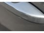 Volvo EX40 Extended Range Ultra 252pk/82kWh | S/K dak | Dakspoiler | Running Boards