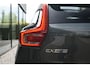Volvo EX40 Extended Range Ultra 252pk/82kWh | S/K dak | Dakspoiler | Running Boards