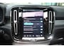 Volvo EX40 Extended Range Ultra 252pk/82kWh | S/K dak | Dakspoiler | Running Boards