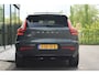 Volvo EX40 Extended Range Ultra 252pk/82kWh | S/K dak | Dakspoiler | Running Boards