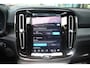 Volvo EX40 Extended Range Ultra 252pk/82kWh | S/K dak | Dakspoiler | Running Boards