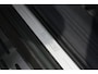 Volvo EX40 Extended Range Ultra 252pk/82kWh | S/K dak | Dakspoiler | Running Boards