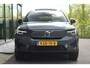 Volvo EX40 Extended Range Ultra 252pk/82kWh | S/K dak | Dakspoiler | Running Boards