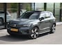 Volvo EX40 Extended Range Ultra 252pk/82kWh | S/K dak | Dakspoiler | Running Boards