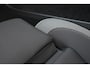Volvo EX40 Extended Range Ultra 252pk/82kWh | S/K dak | Dakspoiler | Running Boards