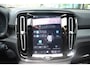 Volvo EX40 Extended Range Ultra 252pk/82kWh | S/K dak | Dakspoiler | Running Boards