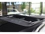 Volvo EX40 Extended Range Ultra 252pk/82kWh | S/K dak | Dakspoiler | Running Boards