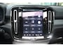 Volvo EX40 Extended Range Ultra 252pk/82kWh | S/K dak | Dakspoiler | Running Boards