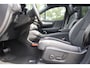 Volvo EX40 Extended Range Ultra 252pk/82kWh | S/K dak | Dakspoiler | Running Boards