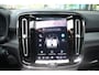 Volvo EX40 Extended Range Ultra 252pk/82kWh | S/K dak | Dakspoiler | Running Boards