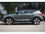 Volvo EX40 Extended Range Ultra 252pk/82kWh | S/K dak | Dakspoiler | Running Boards