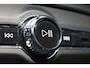 Volvo EX40 Extended Range Ultra 252pk/82kWh | S/K dak | Dakspoiler | Running Boards
