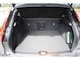 Volvo EX40 Extended Range Ultra 252pk/82kWh | S/K dak | Dakspoiler | Running Boards