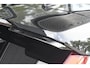 Volvo EX40 Extended Range Ultra 252pk/82kWh | S/K dak | Dakspoiler | Running Boards