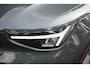 Volvo EX40 Extended Range Ultra 252pk/82kWh | S/K dak | Dakspoiler | Running Boards
