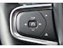 Volvo EX40 Extended Range Ultra 252pk/82kWh | S/K dak | Dakspoiler | Running Boards