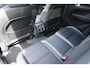Volvo EX40 Extended Range Ultra 252pk/82kWh | S/K dak | Dakspoiler | Running Boards