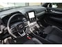 Volvo EX40 Extended Range Ultra 252pk/82kWh | S/K dak | Dakspoiler | Running Boards