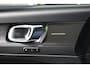 Volvo EX40 Extended Range Ultra 252pk/82kWh | S/K dak | Dakspoiler | Running Boards