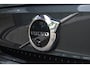Volvo EX40 Extended Range Ultra 252pk/82kWh | S/K dak | Dakspoiler | Running Boards