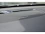 Volvo EX40 Extended Range Ultra 252pk/82kWh | S/K dak | Dakspoiler | Running Boards
