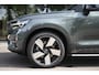 Volvo EX40 Extended Range Ultra 252pk/82kWh | S/K dak | Dakspoiler | Running Boards
