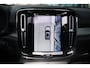 Volvo EX40 Extended Range Ultra 252pk/82kWh | S/K dak | Dakspoiler | Running Boards