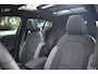 Volvo EX40 Extended Range Ultra 252pk/82kWh | S/K dak | Dakspoiler | Running Boards
