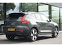 Volvo EX40 Extended Range Ultra 252pk/82kWh | S/K dak | Dakspoiler | Running Boards