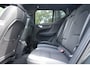 Volvo EX40 Extended Range Ultra 252pk/82kWh | S/K dak | Dakspoiler | Running Boards