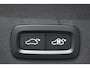 Volvo EX40 Extended Range Ultra 252pk/82kWh | S/K dak | Dakspoiler | Running Boards