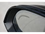 Volvo EX40 Extended Range Ultra 252pk/82kWh | S/K dak | Dakspoiler | Running Boards