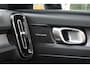 Volvo EX40 Extended Range Ultra 252pk/82kWh | S/K dak | Dakspoiler | Running Boards