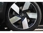 Volvo EX40 Extended Range Ultra 252pk/82kWh | S/K dak | Dakspoiler | Running Boards