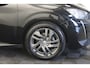 Peugeot 208 1.2 PureTech Active Pack